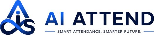 AI Attend