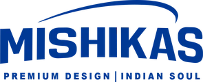Mishikas Electronics